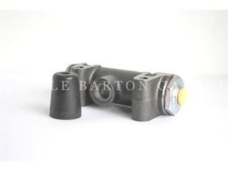 MASTER BRAKE CYLINDER 600 MULTIPLA